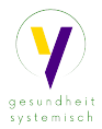 Systemisches BGF Logo