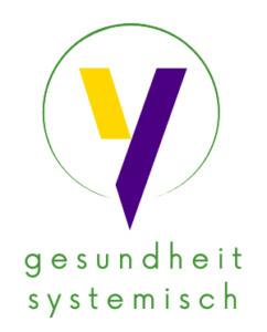 Systemisches BGF Logo